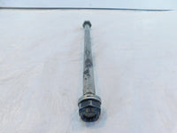 2003 2004 & 2005 Victory Vegas & Kingpin Rear Fork Swingarm Swing Arm Pivot Bolt - C3 Cycle