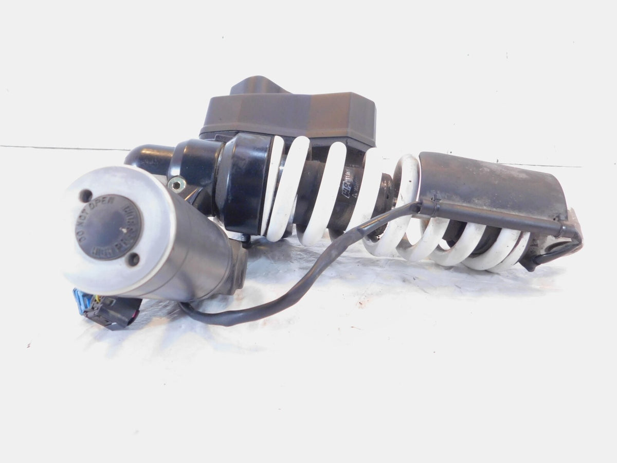 2006-2008 BMW K1200GT ESA Rear Wheel Suspension Mono Shock Absorber 33537711075 - C3 Cycle