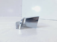 1986-1994 Harley Davidson Sportster 883 1100 & 1200 Top Engine Motor Mount Cover - C3 Cycle