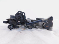 Harley Davidson V-Rod VRod VRSC VRSCA VRSCD Engine Motor Intake Throttle Bodies - C3 Cycle