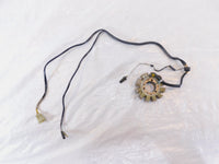 96-16 Honda CMX250 CMX250C Rebel 250 Alternator Generator Magneto Stator Coil