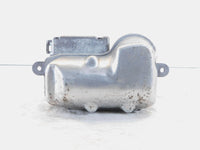 BMW K1100LT K1100RS & R1100R R1100RT R1100RS ABS Brake Pump Modulator Hydro Unit