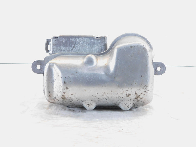 BMW K1100LT K1100RS & R1100R R1100RT R1100RS ABS Brake Pump Modulator Hydro Unit