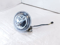 1993-2001 Harley Davidson Dyna FXDWG Wide Glide Headlight Headlamp & Housing - C3 Cycle