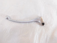 Honda Shadow VLX VT600C VT600CD Deluxe CB750 Nighthawk Left Clutch Hand Lever