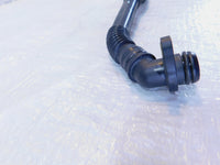 BMW F750GS F850GS F900R F900XR Engine Crankcase Air Box Breather Hose Pipe Line - C3 Cycle