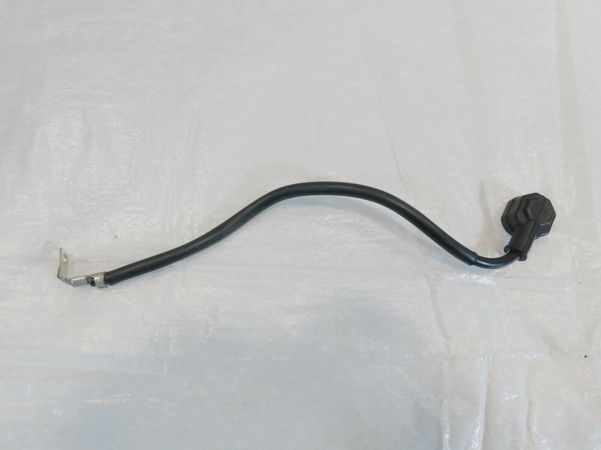 2012-2020 Honda NC700XD & NC700X NC750XD Starter Motor Relay Solenoid Cable Wire - C3 Cycle