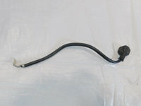 2012-2020 Honda NC700XD & NC700X NC750XD Starter Motor Relay Solenoid Cable Wire - C3 Cycle