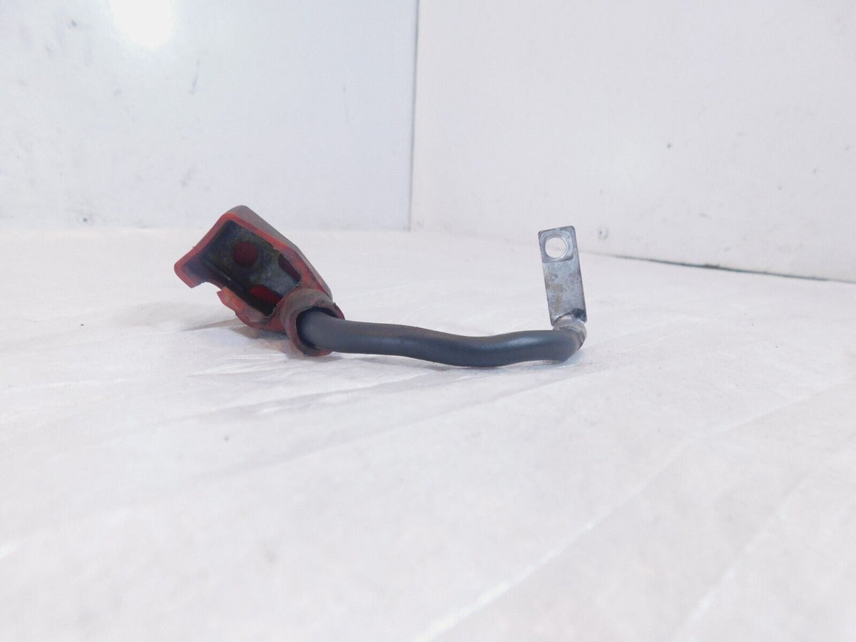 1994-95 Honda CB1000 CB 1000 Engine Starter Motor Solenoid Battery Starter Cable - C3 Cycle