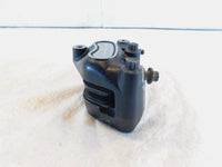 Harley Davidson Electra Glide Sportster Dyna & Softail Front Left Brake Caliper - C3 Cycle