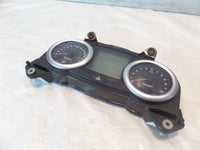 2013-2016 Triumph Trophy SE 1215 Instrument Cluster Gauges Speedometer Tach - C3 Cycle