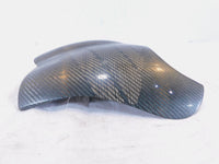 Buell X1 Lightning Carbon Fiber Front Windshield Windscreen Fairing Cowling Cowl - C3 Cycle