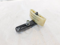 Harley Davidson Twin Cam Touring Dyna Softail Primary Chain Tensioner & Bracket - C3 Cycle