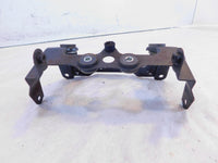 1990 1991 1992 1993 Kawasaki Ninja ZX6 ZX600D Rear Tail Mount Bracket 11046-1950 - C3 Cycle