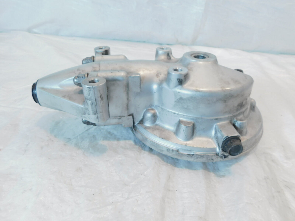 Yamaha V-Star XVS-1100 Classic Custom Silverado Rear Wheel Drive Differential - C3 Cycle