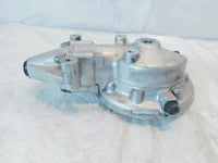 Yamaha V-Star XVS-1100 Classic Custom Silverado Rear Wheel Drive Differential - C3 Cycle