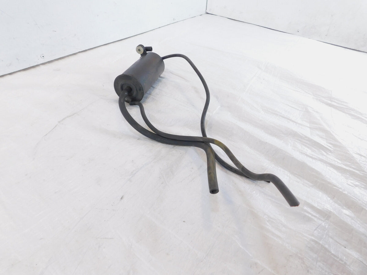 Honda ST1300 ST1300A ST1300AC ST1300P Evaporative Emission Evap Canister - C3 Cycle