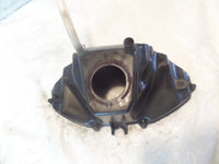 Honda NC700X OEM Engine Motor Air Cleaner Case Box Sub-Assy 17230-MGS-D31 - C3 Cycle