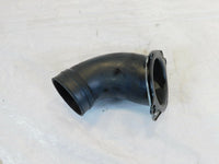 Kawasaki Concours 14 Ninja ZX-14 ABS ZX-14R OEM Left Air Intake Boot Duct Inlet - C3 Cycle