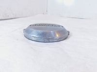 Kawasaki LTD Belt KZ440 KZ440A KZ440D Engine Timing Points Pulsar Coil Cover Cap - C3 Cycle