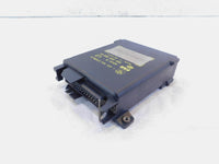 BMW K1 K100RS K1100LT K1100RS ABS Brake Pump Module Control Unit ECM & Bracket - C3 Cycle