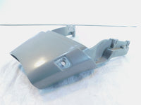 06-10 Buell XB XB12 XB12X Ulysses Rear Tail Section Subframe Tail Lamp Bracket - C3 Cycle