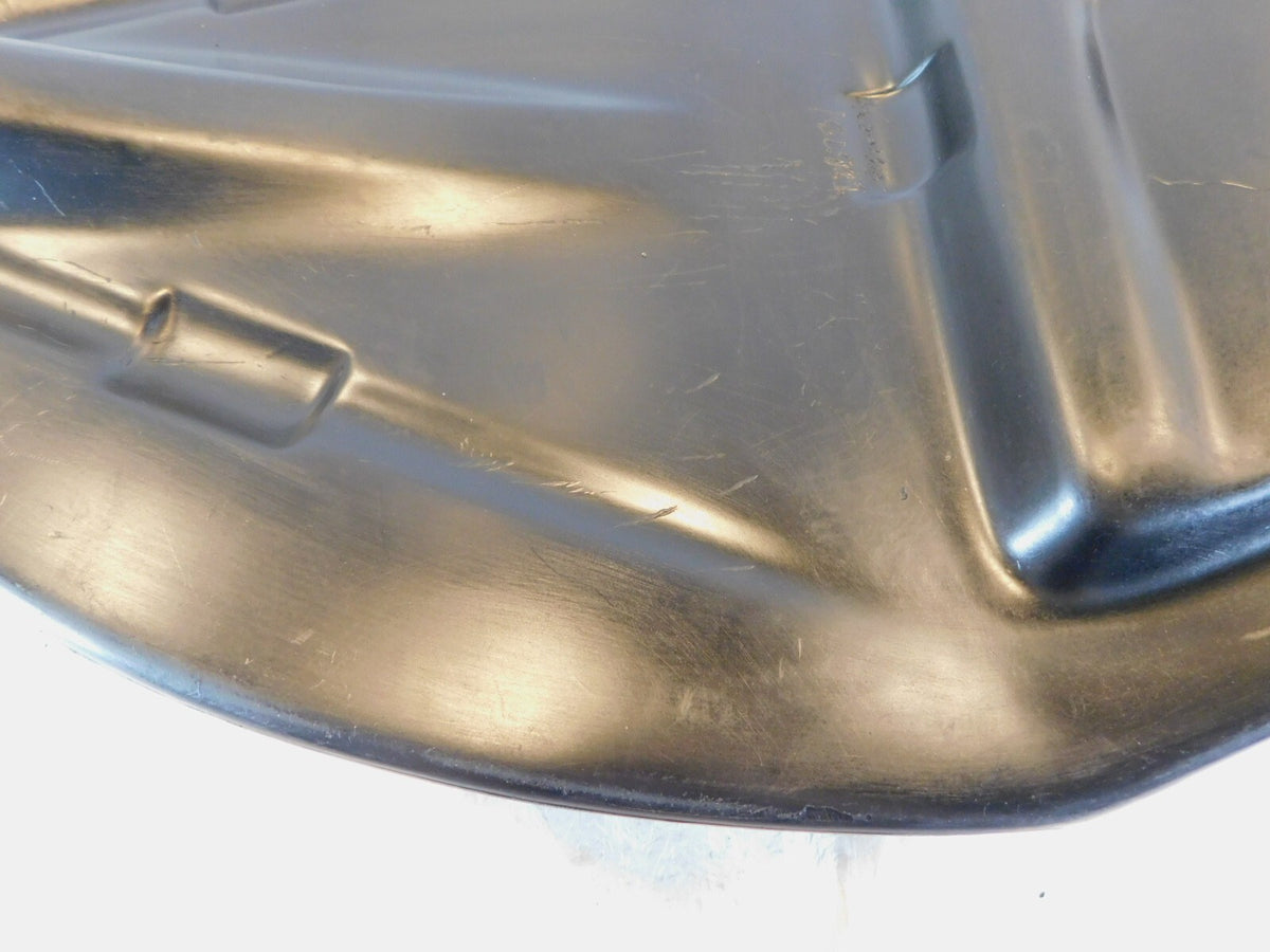 1995 & 1996 Buell S2 S2T Thunderbolt Gas Petrol Fuel Tank Reservoir Holding Cell - C3 Cycle