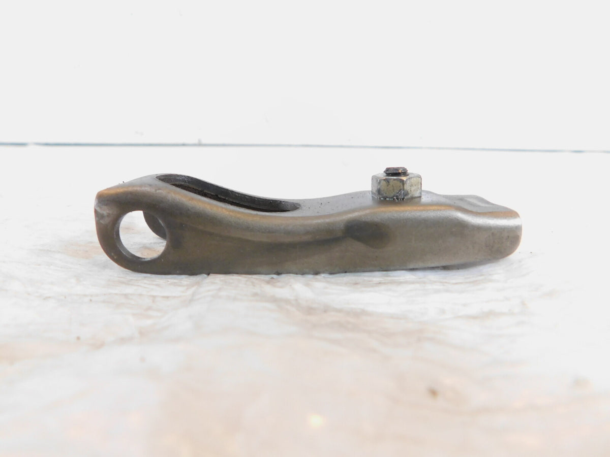Honda Goldwing 1100 CB750 & CB1000 Engine Clutch Actuator Adjusting Lever Arm