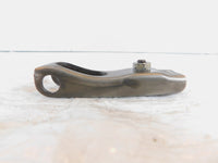 Honda Goldwing 1100 CB750 & CB1000 Engine Clutch Actuator Adjusting Lever Arm