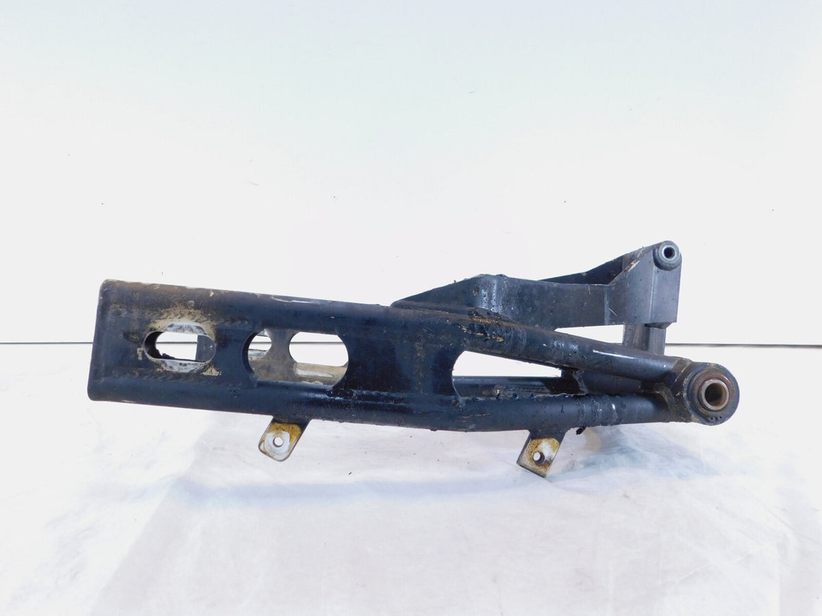 2002 & 2003 Indian Gilroy Spirit & Scout Rear Wheel Fork Arm Swingarm Bracket - C3 Cycle