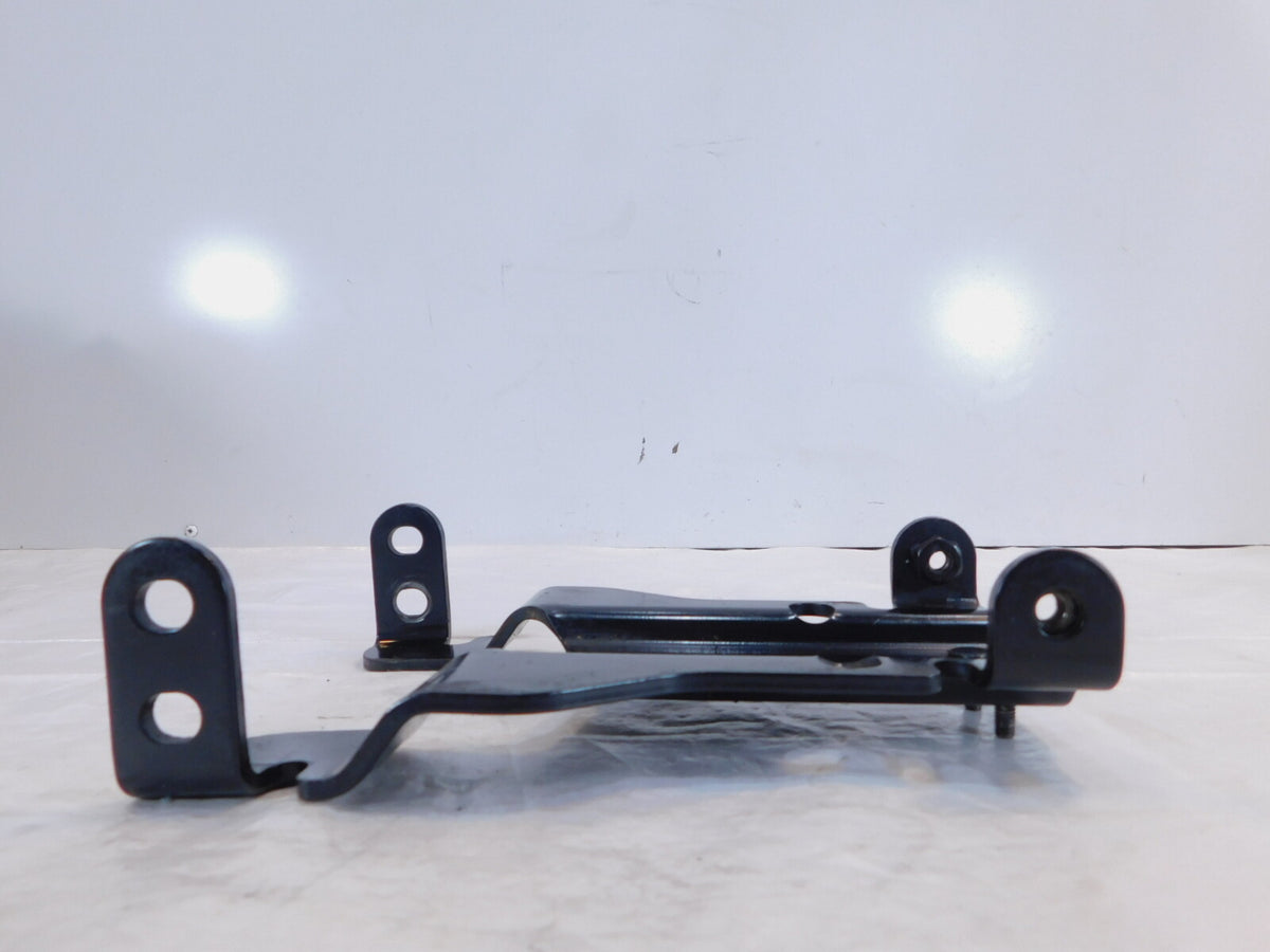 Victory Sport Deluxe Classic & Standard V92 Cruiser Rear Subframe Mount Bracket - C3 Cycle