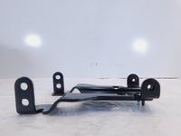 Victory Sport Deluxe Classic & Standard V92 Cruiser Rear Subframe Mount Bracket - C3 Cycle