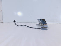 Harley Davidson Road Glide & Electra Glide Ultra Classic Rear Fender Tip Light - C3 Cycle