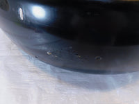 Harley Davidson Touring Electra Glide Road King Classic Rear Wheel Cover Fender - C3 Cycle