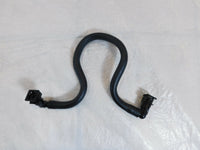 2017-2023 Kawasaki Ninja 650 ABS EX650 Z650 Gas Petrol Fuel Pump Hose Pipe Line