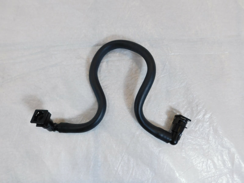 2017-2023 Kawasaki Ninja 650 ABS EX650 Z650 Gas Petrol Fuel Pump Hose Pipe Line