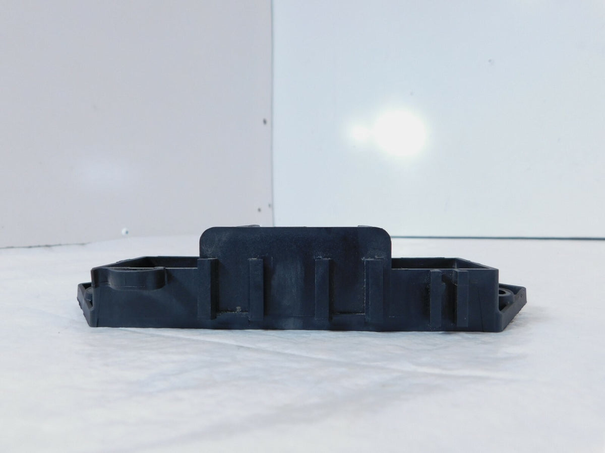 BMW F650GS & Dakar & G650GS Sertao Electrical Relay Switch Holder Bracket Mount - C3 Cycle
