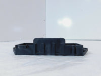 BMW F650GS & Dakar & G650GS Sertao Electrical Relay Switch Holder Bracket Mount - C3 Cycle
