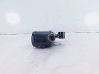 Harley Davidson Touring Road King Street & Electra Glide Rear Master Cylinder - C3 Cycle