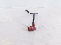 1987-1999 Kawasaki VN-15SE Vulcan 88 VN1500A Positive Battery Relay Wire Cable