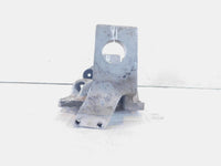 Buell Cyclone Thunderbolt & Lightning Swingarm Arm to Engine Motor Mount Bracket - C3 Cycle