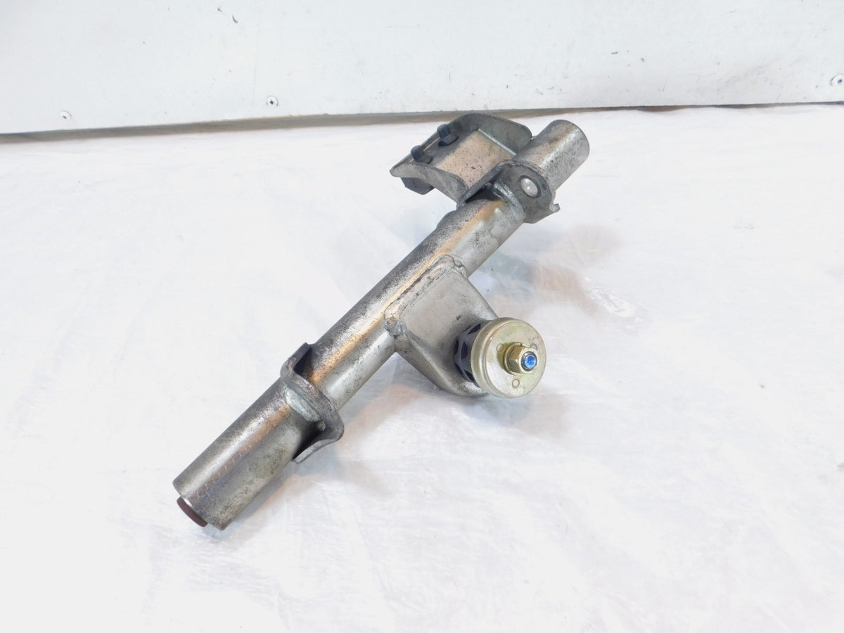 2001-2007 Honda NSS250 Reflex Sport 250 Front Upper Engine Mount Mount Bracket - C3 Cycle