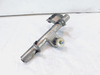 2001-2007 Honda NSS250 Reflex Sport 250 Front Upper Engine Mount Mount Bracket - C3 Cycle