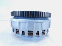 Yamaha Virago 700 750 1000 XV700 XV750 Engine Motor Clutch Basket Hub & Plates - C3 Cycle