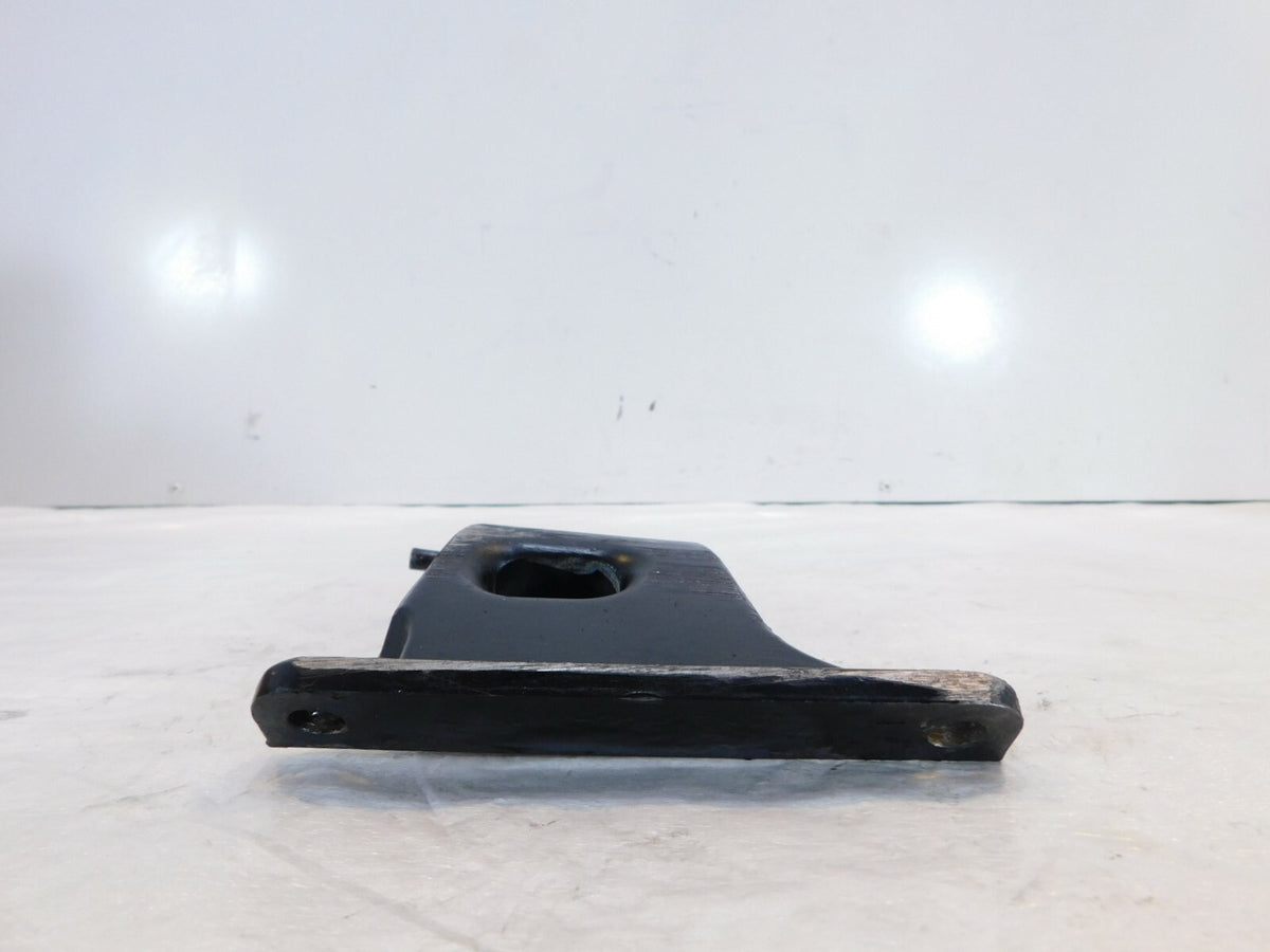 Victory V92 Classic & Touring Cruiser Right Footboard Floorboard Mount Bracket