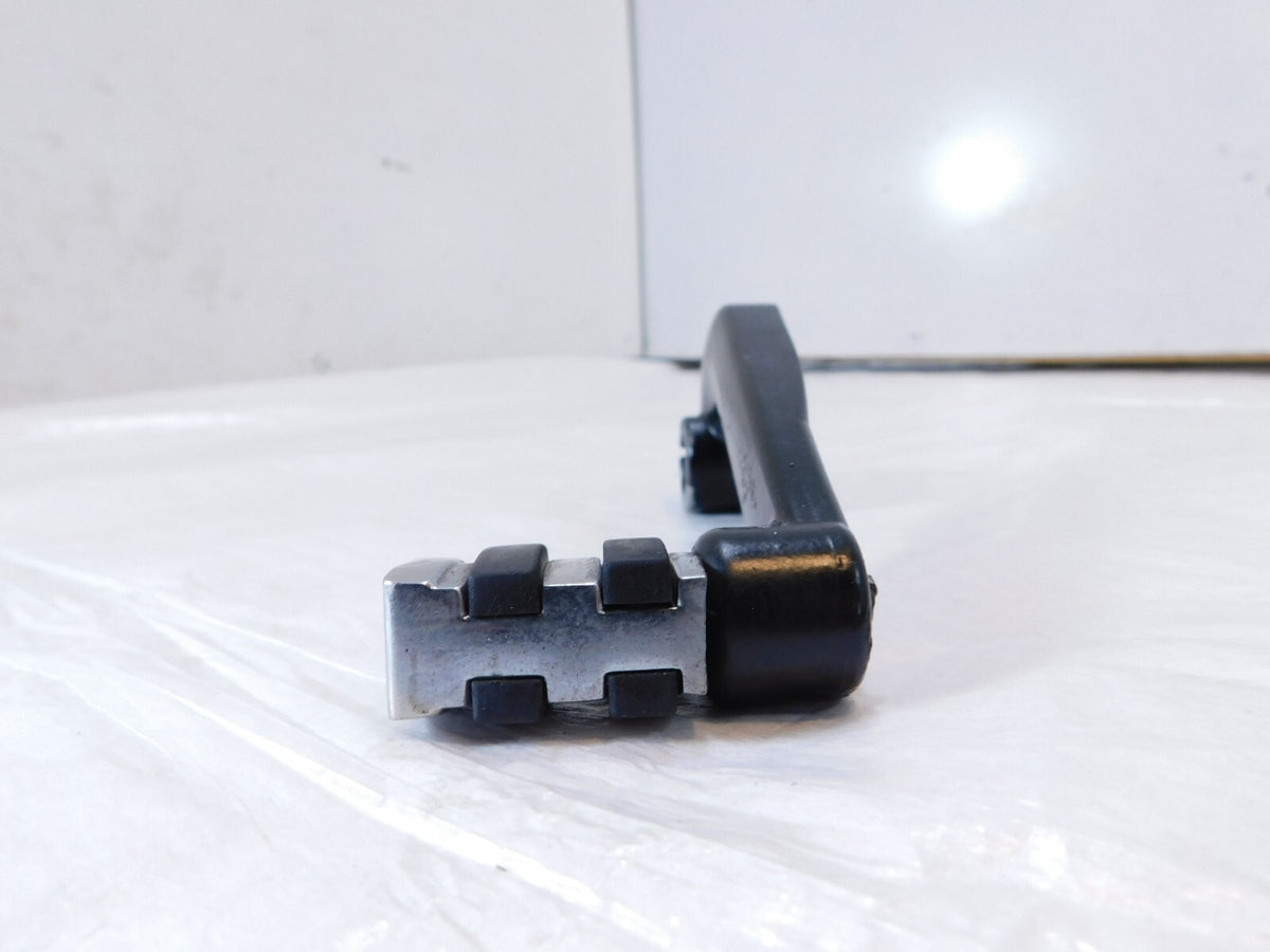 Harley Davidson Sportster 883 & 1200 Transmission Black Gear Shift Pedal Lever - C3 Cycle