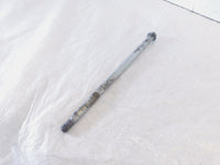 Yamaha V-Star 650 XVS650 OEM Classic Custom Silverado Rear Wheel Axle Bolt Shaft - C3 Cycle
