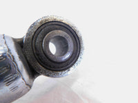 BMW Airhead R100 R60 R75 R80 R80RT R90 R100RT R100/7 Rear Wheel Shock Absorbers - C3 Cycle