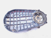 2002-2009 Yamaha XV1700 Road Star 1700 Warrior Right Side Transmission Cover - C3 Cycle