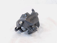 2017-2023 Kawasaki Ninja 650 EX650 Z650 Front Wheel Front Right Brake Caliper - C3 Cycle